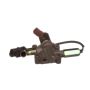 Standard Ignition AC284 Idle Air Control Valve