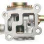 Standard Ignition AC284 Idle Air Control Valve
