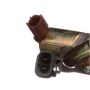 Standard Ignition AC284 Idle Air Control Valve