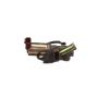 Standard Ignition AC284 Idle Air Control Valve