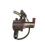 Standard Ignition AC284 Idle Air Control Valve