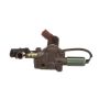 Standard Ignition AC284 Idle Air Control Valve