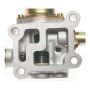 Standard Ignition AC284 Idle Air Control Valve