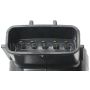 Standard Ignition AC285 Idle Air Control Valve