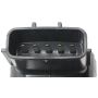 Standard Ignition AC285 Idle Air Control Valve