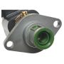 Standard Ignition AC285 Idle Air Control Valve
