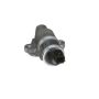 Standard Ignition AC287 Idle Air Control Valve