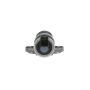 Standard Ignition AC287 Idle Air Control Valve