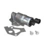 Standard Ignition AC287 Idle Air Control Valve