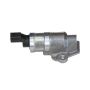 Standard Ignition AC287 Idle Air Control Valve