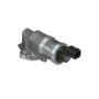 Standard Ignition AC287 Idle Air Control Valve