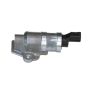 Standard Ignition AC287 Idle Air Control Valve
