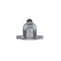 Standard Ignition AC287 Idle Air Control Valve