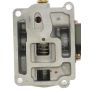 Standard Ignition AC289 Idle Air Control Valve