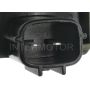 Standard Ignition AC289 Idle Air Control Valve