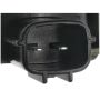 Standard Ignition AC289 Idle Air Control Valve