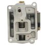 Standard Ignition AC289 Idle Air Control Valve