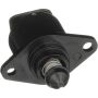 Standard Ignition AC28 Idle Air Control Valve