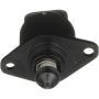 Standard Ignition AC28 Idle Air Control Valve