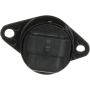 Standard Ignition AC28 Idle Air Control Valve