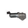 Standard Ignition AC290 Idle Air Control Valve