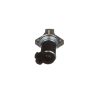 Standard Ignition AC290 Idle Air Control Valve