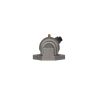 Standard Ignition AC290 Idle Air Control Valve