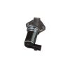 Standard Ignition AC291 Idle Air Control Valve