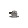 Standard Ignition AC291 Idle Air Control Valve