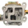 Standard Ignition AC293 Idle Air Control Valve