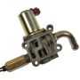 Standard Ignition AC293 Idle Air Control Valve