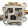 Standard Ignition AC293 Idle Air Control Valve