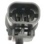 Standard Ignition AC293 Idle Air Control Valve