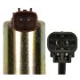 Standard Ignition AC293 Idle Air Control Valve