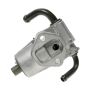 Standard Ignition AC294 Idle Air Control Valve