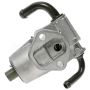 Standard Ignition AC294 Idle Air Control Valve
