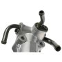 Standard Ignition AC294 Idle Air Control Valve