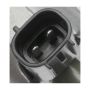 Standard Ignition AC294 Idle Air Control Valve