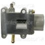 Standard Ignition AC296 Idle Air Control Valve