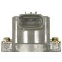 Standard Ignition AC296 Idle Air Control Valve