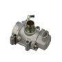 Standard Ignition AC296 Idle Air Control Valve