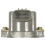 Standard Ignition AC296 Idle Air Control Valve