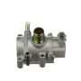Standard Ignition AC296 Idle Air Control Valve