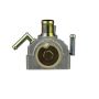 Standard Ignition AC296 Idle Air Control Valve