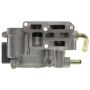 Standard Ignition AC299 Idle Air Control Valve
