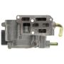 Standard Ignition AC299 Idle Air Control Valve