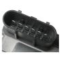 Standard Ignition AC299 Idle Air Control Valve
