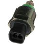 Standard Ignition AC2 Idle Air Control Valve