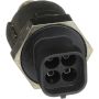Standard Ignition AC2 Idle Air Control Valve