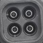 Standard Ignition AC2 Idle Air Control Valve
